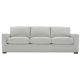 Picture of Moore Sofa
